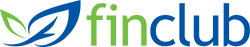 Logo FINCLUB Group d.o.o.
