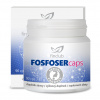 fin Fosfosercaps 90 kaps.